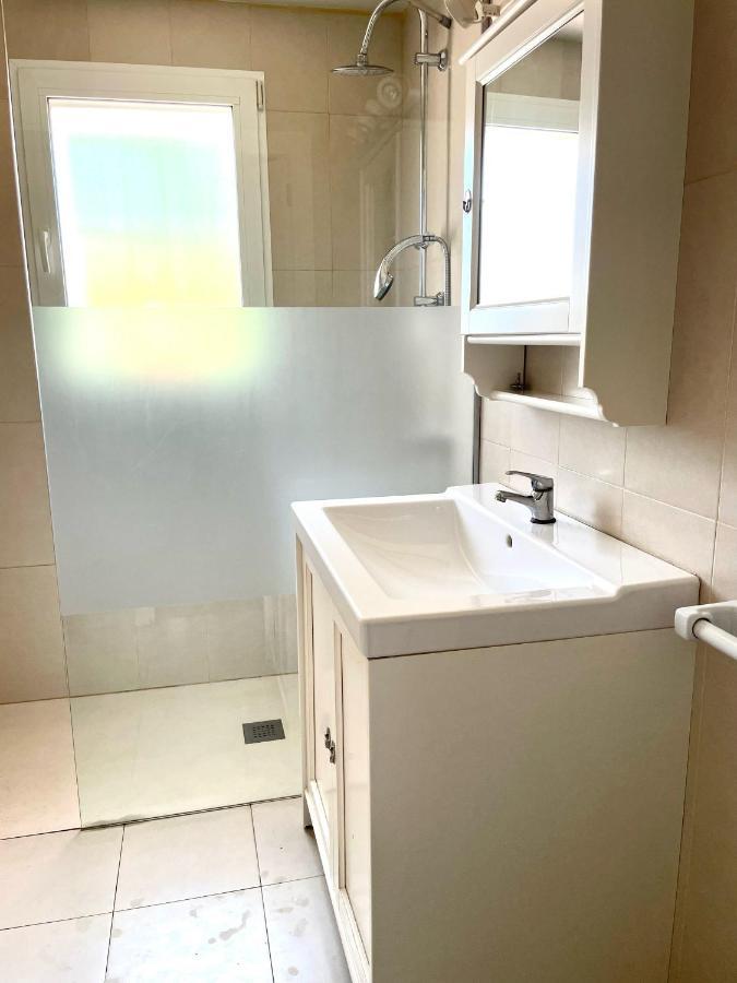 Casa Marco Dom wakacyjny Denia