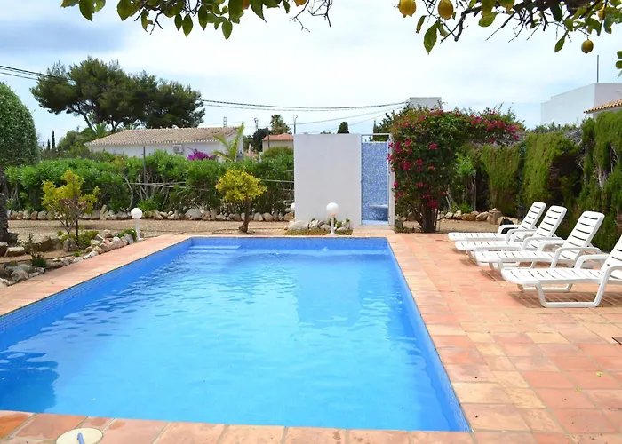 Casa Marco