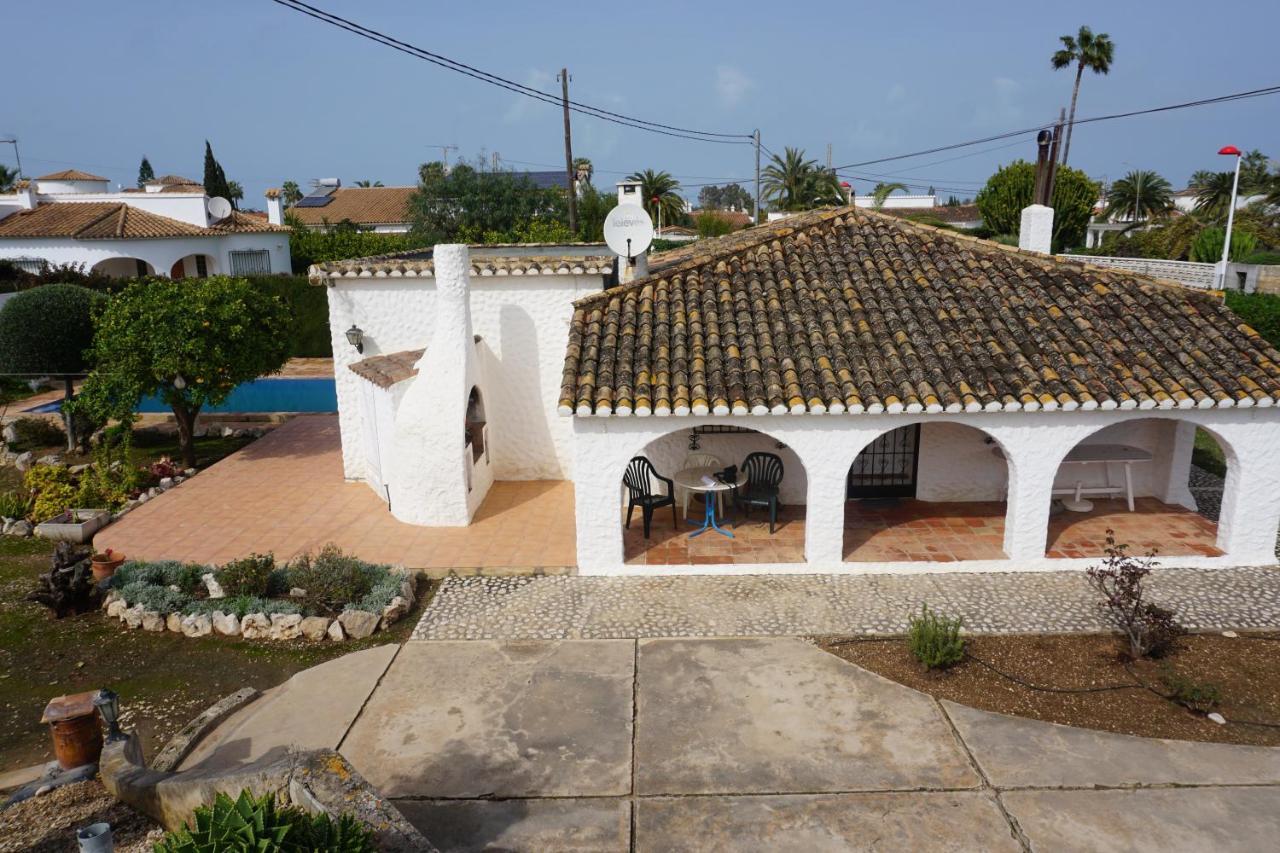 Casa Marco Casa vacanze