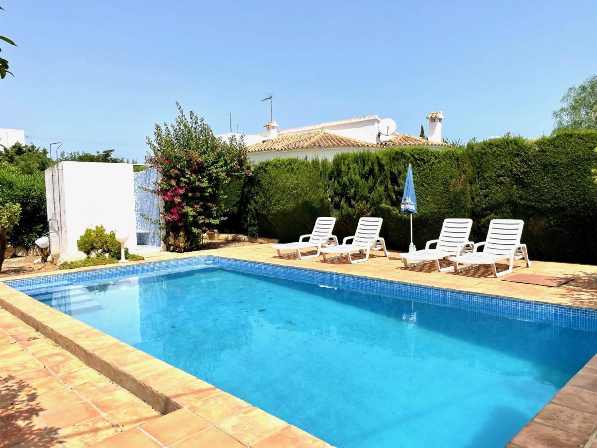 Casa Marco Casa vacanze