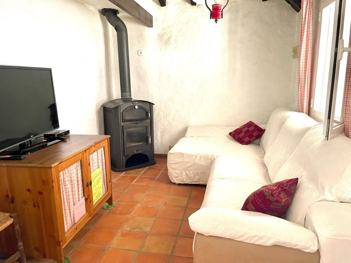Casa Marco Casa vacanze Dénia