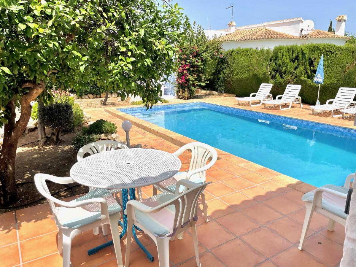 Casa vacanze Casa Marco