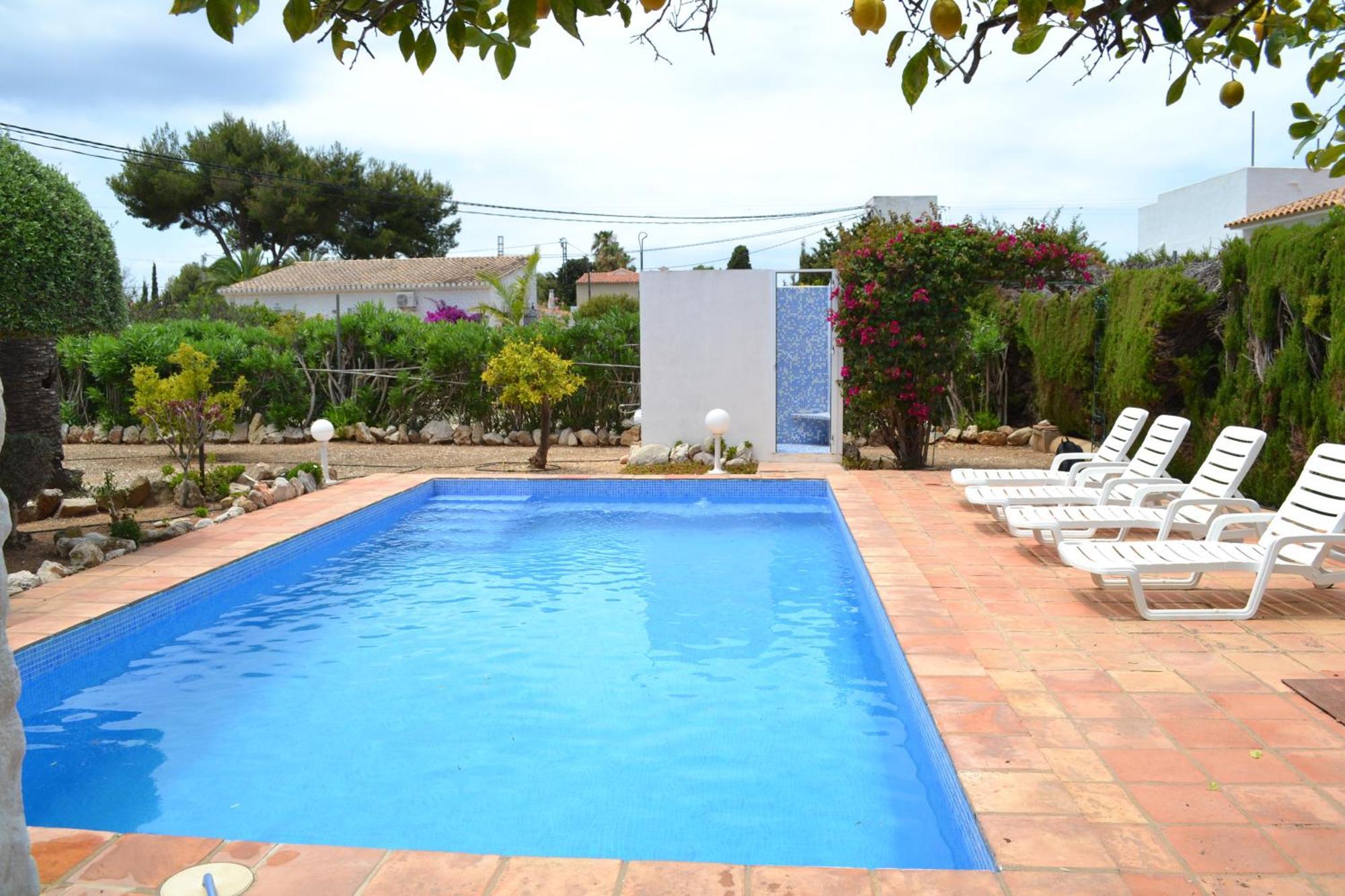 Casa Marco Casa vacanze *