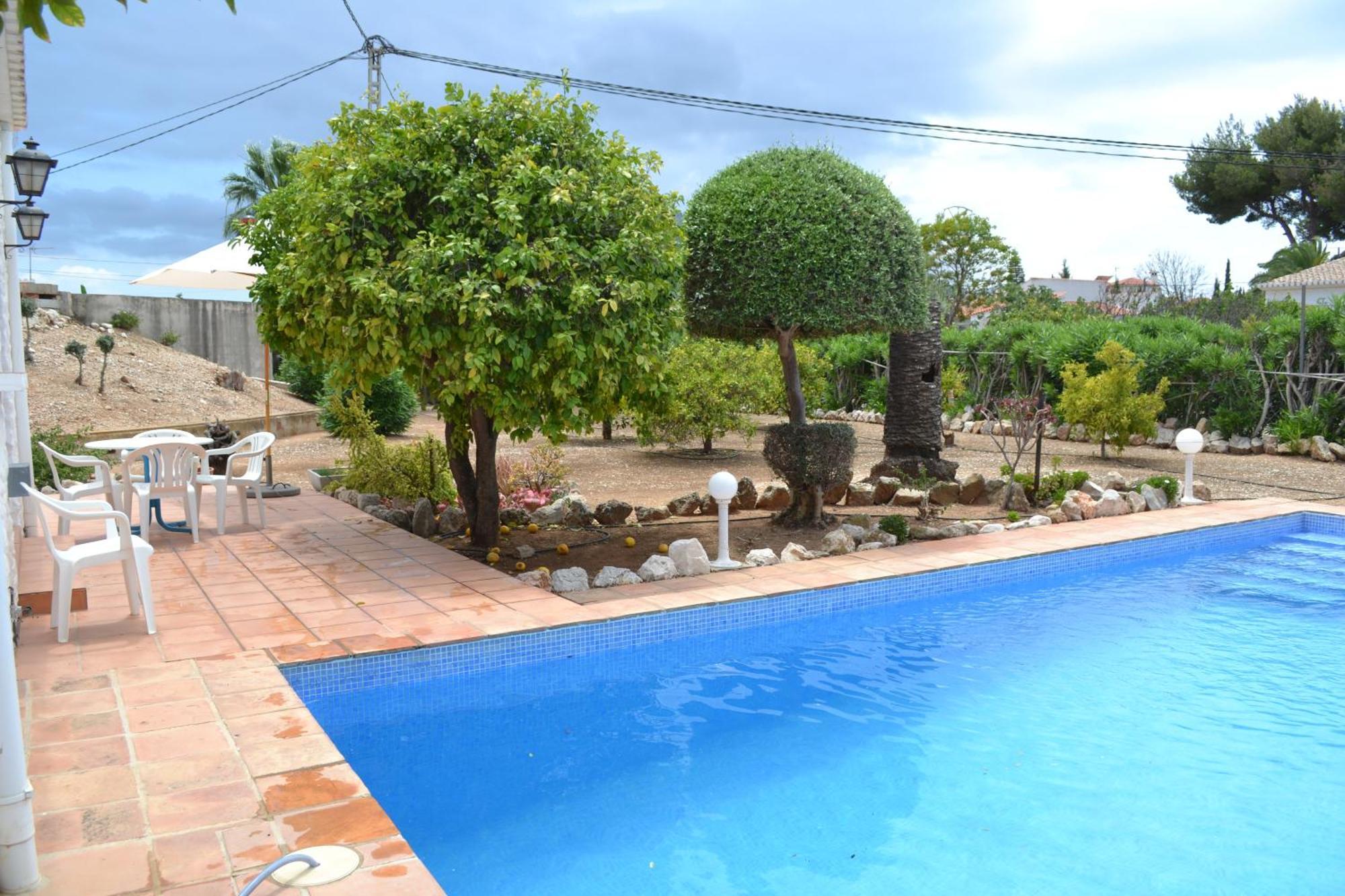Casa Marco Casa vacanze *